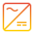 ac-dc-converter-1.png ac-dc-converter-1.png