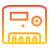 energy-meter-1.png energy-meter-1.png
