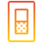 light-switch-1.png light-switch-1.png
