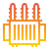 substation-1.png substation-1.png