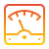 voltmeter-1.png voltmeter-1.png